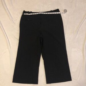 Ladies dress pants